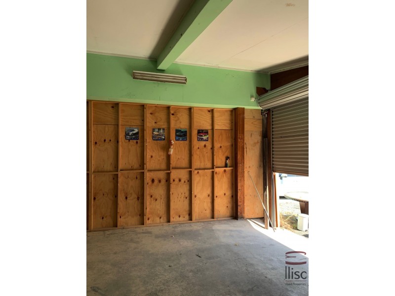 2A/67 Pimpama Jacobs Well Road, Pimpama QLD 4209