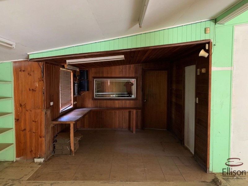 2A/67 Pimpama Jacobs Well Road, Pimpama QLD 4209