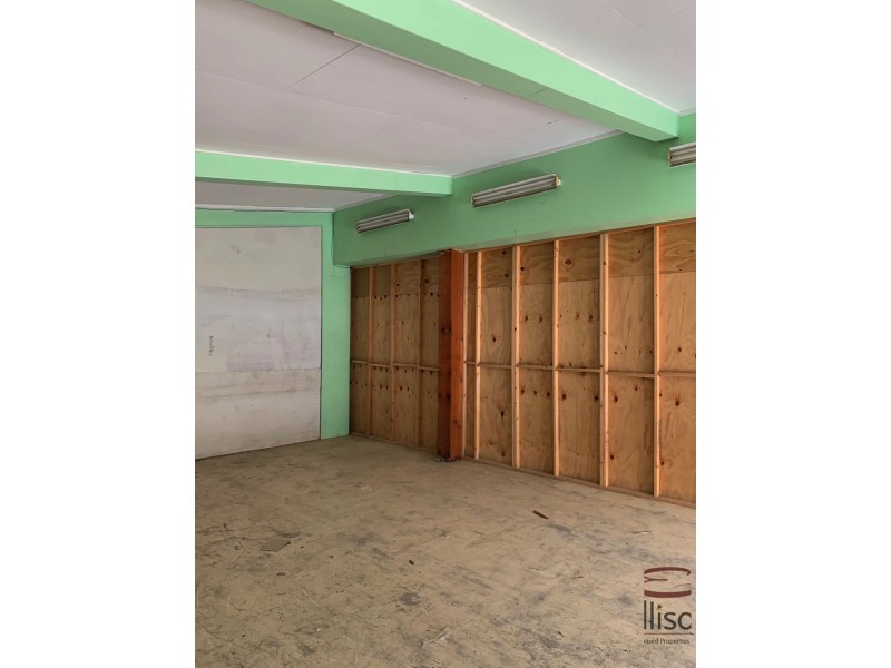 2A/67 Pimpama Jacobs Well Road, Pimpama QLD 4209