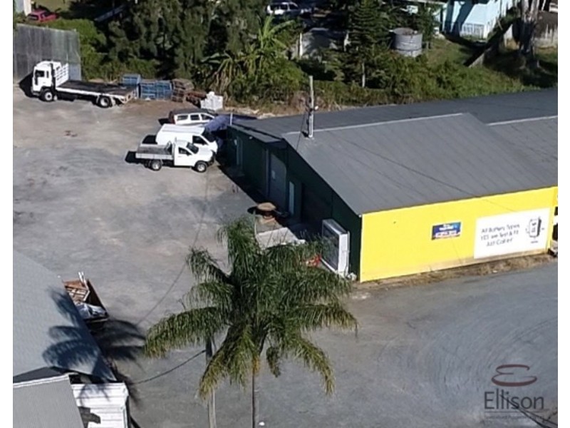 2A/67 Pimpama Jacobs Well Road, Pimpama QLD 4209