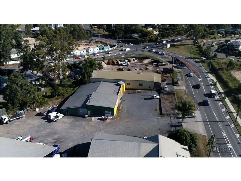 2A/67 Pimpama Jacobs Well Road, Pimpama QLD 4209