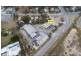 2A/67 Pimpama Jacobs Well Road, Pimpama QLD 4209