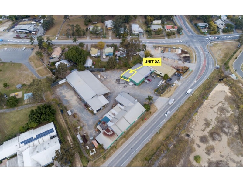 2A/67 Pimpama Jacobs Well Road, Pimpama QLD 4209