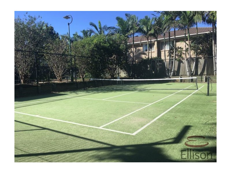 15/16 Arcadia Street, Eight Mile Plains QLD 4113