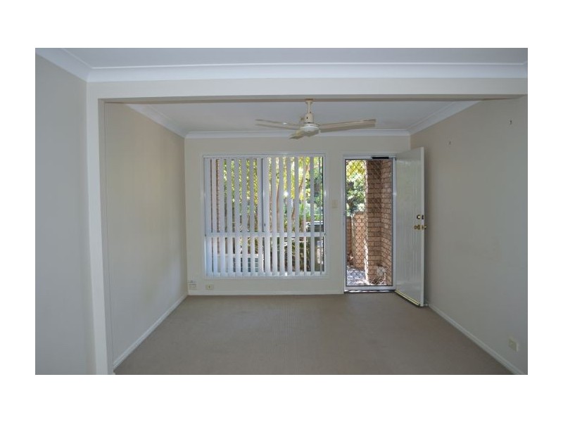 15/16 Arcadia Street, Eight Mile Plains QLD 4113