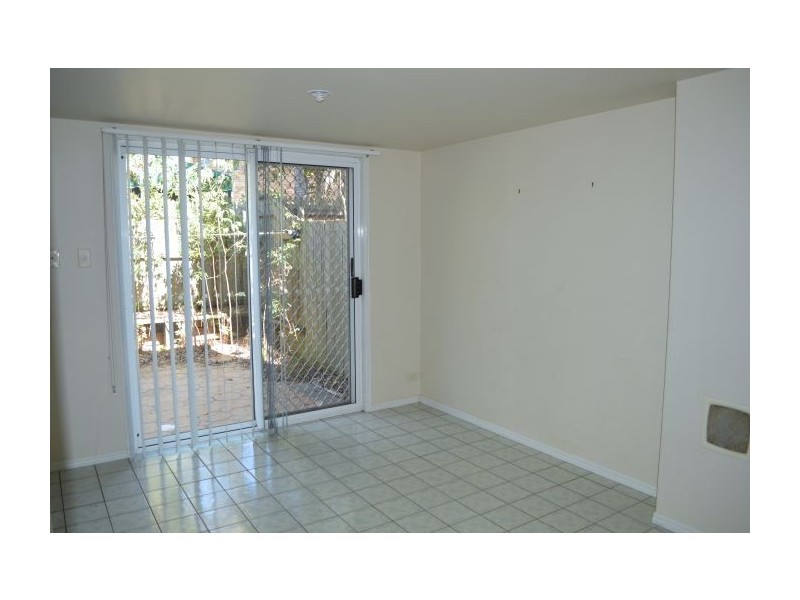 15/16 Arcadia Street, Eight Mile Plains QLD 4113