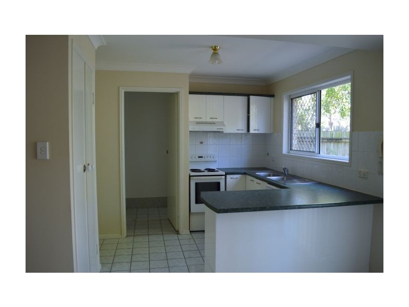 15/16 Arcadia Street, Eight Mile Plains QLD 4113