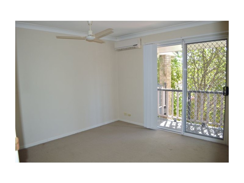 15/16 Arcadia Street, Eight Mile Plains QLD 4113