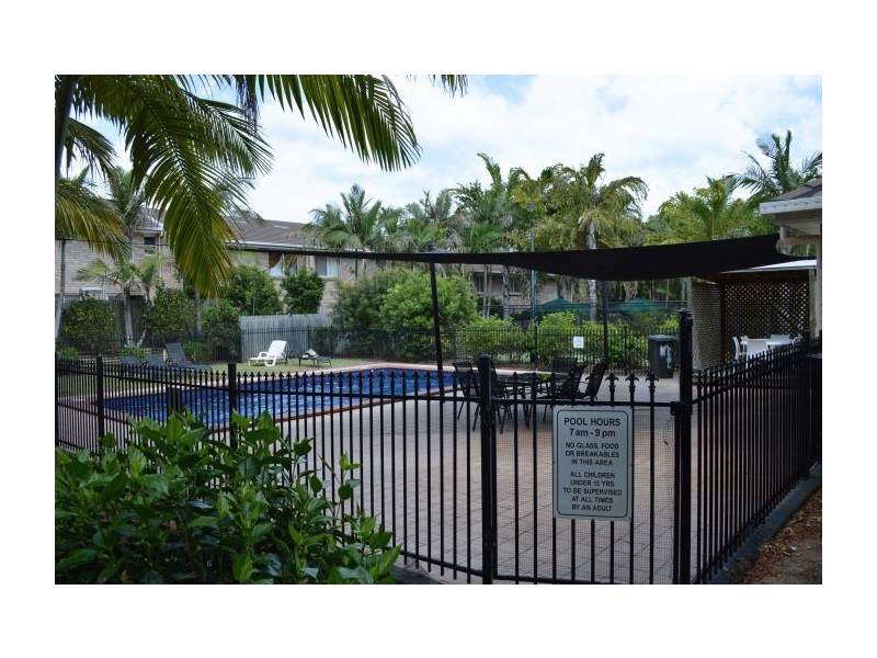 15/16 Arcadia Street, Eight Mile Plains QLD 4113