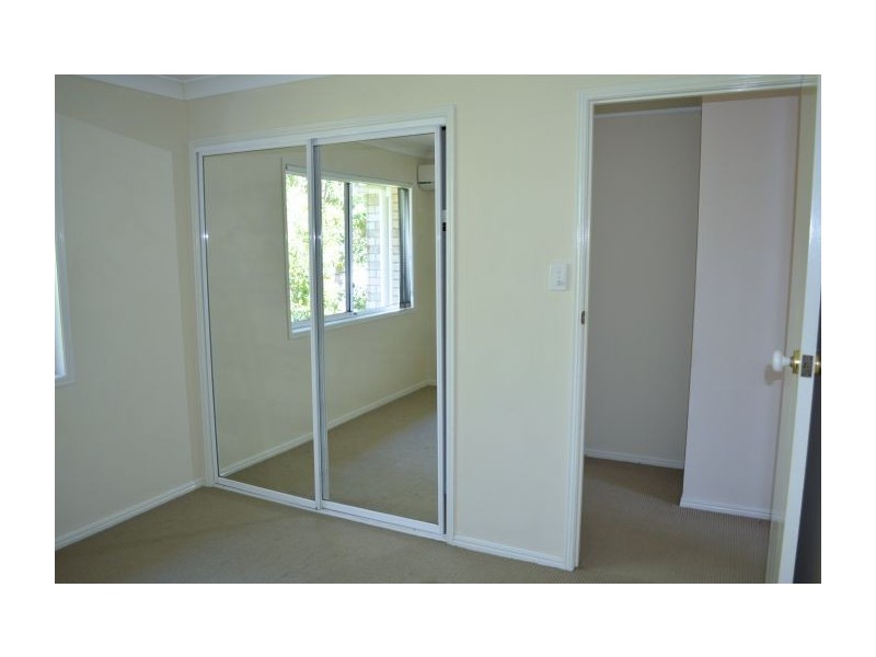 15/16 Arcadia Street, Eight Mile Plains QLD 4113