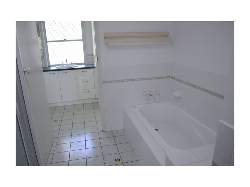 15/16 Arcadia Street, Eight Mile Plains QLD 4113