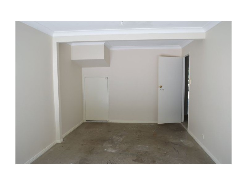 15/16 Arcadia Street, Eight Mile Plains QLD 4113