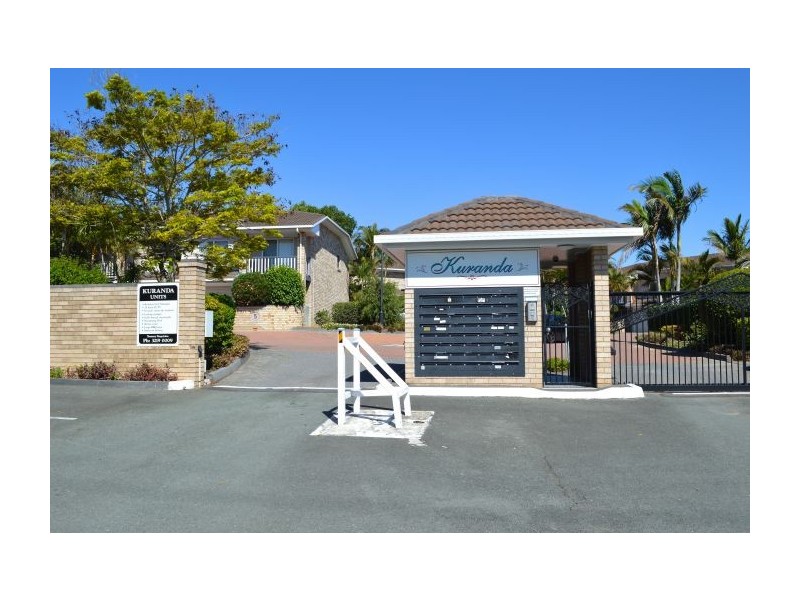 15/16 Arcadia Street, Eight Mile Plains QLD 4113