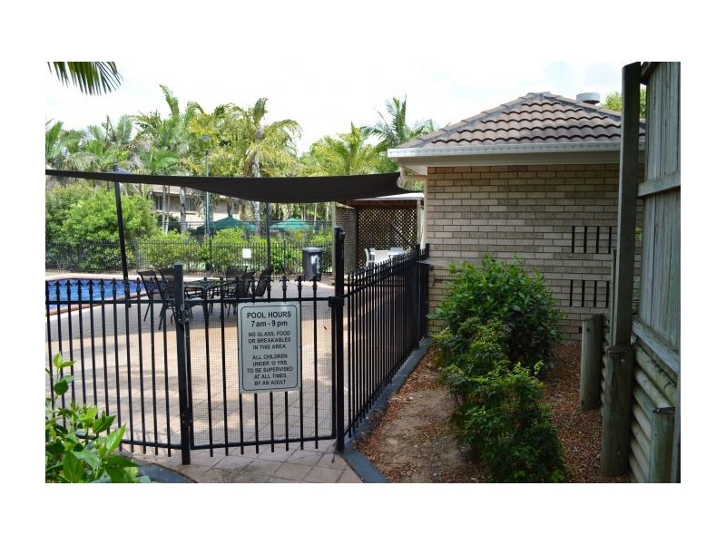 15/16 Arcadia Street, Eight Mile Plains QLD 4113