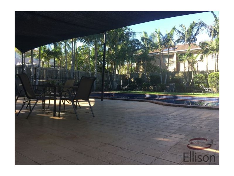 15/16 Arcadia Street, Eight Mile Plains QLD 4113