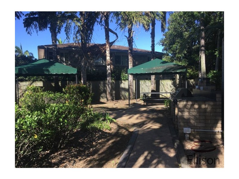 15/16 Arcadia Street, Eight Mile Plains QLD 4113