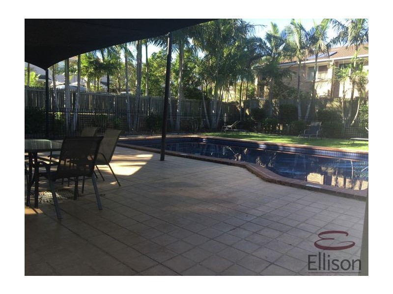 15/16 Arcadia Street, Eight Mile Plains QLD 4113