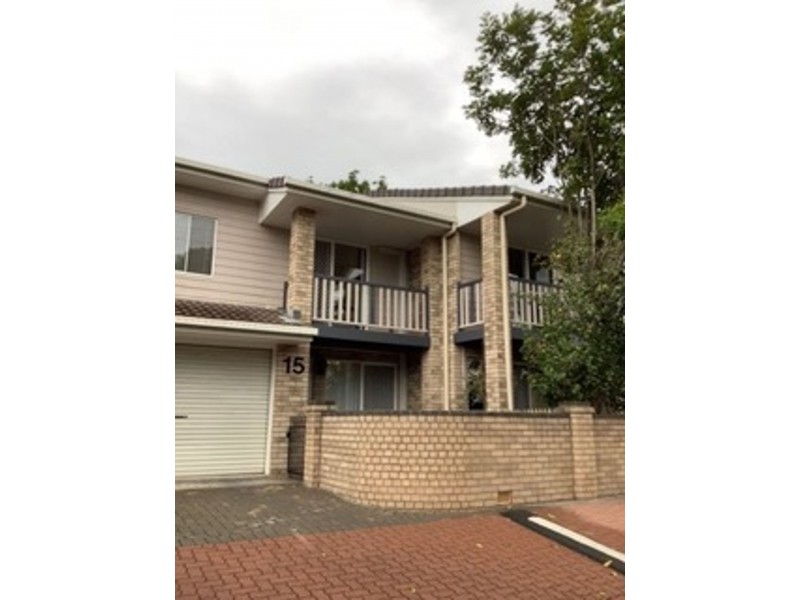 15/16 Arcadia Street, Eight Mile Plains QLD 4113