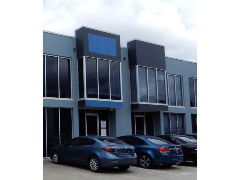 30/28 Burnside Road, Ormeau QLD 4208