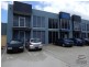 30/28 Burnside Road, Ormeau QLD 4208