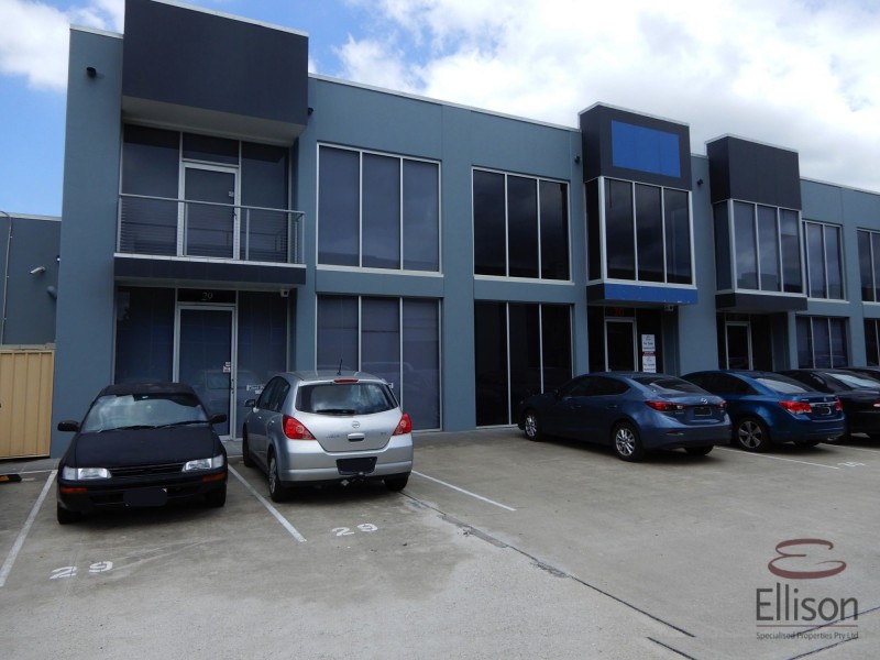30/28 Burnside Road, Ormeau QLD 4208
