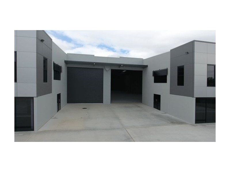 Lot 11 Technology Drive, Arundel QLD 4214