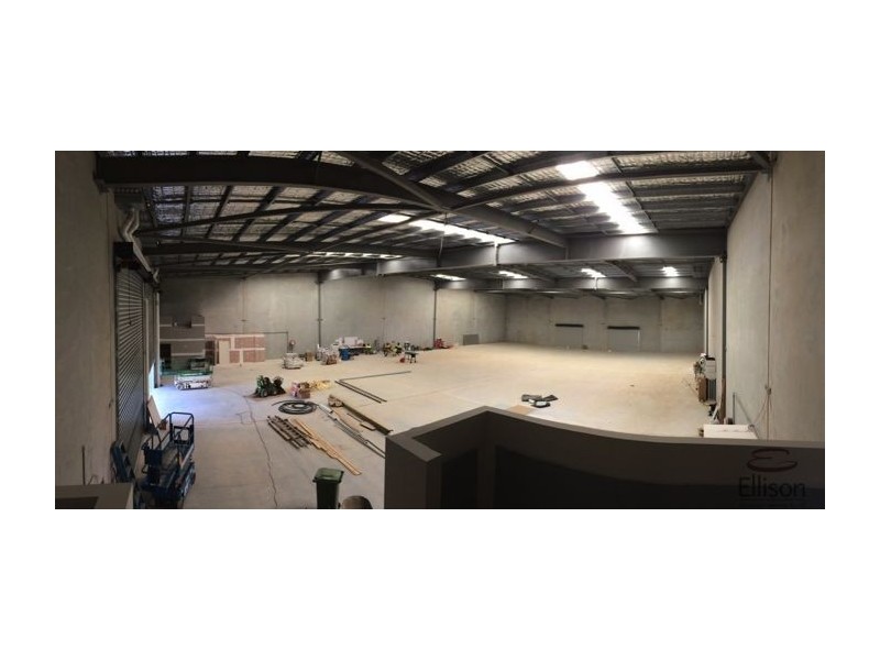 Lot 11 Technology Drive, Arundel QLD 4214