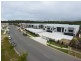 Lot 11 Technology Drive, Arundel QLD 4214