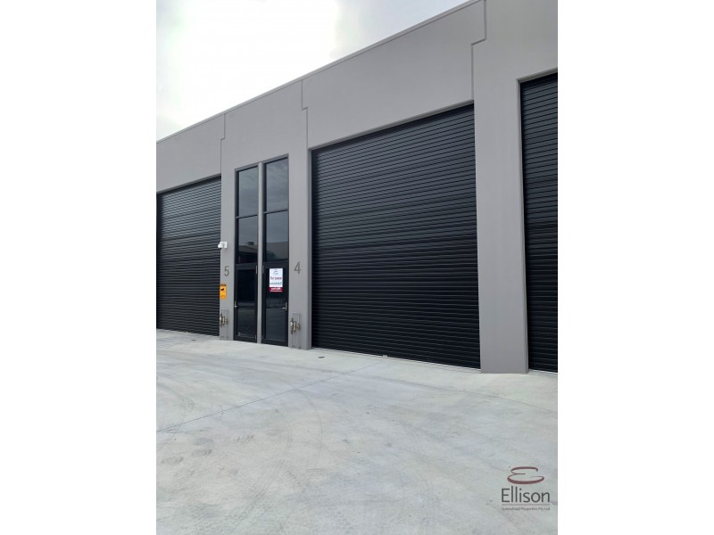 4/3-9 Octal Street, Yatala QLD 4207