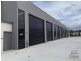4/3-9 Octal Street, Yatala QLD 4207