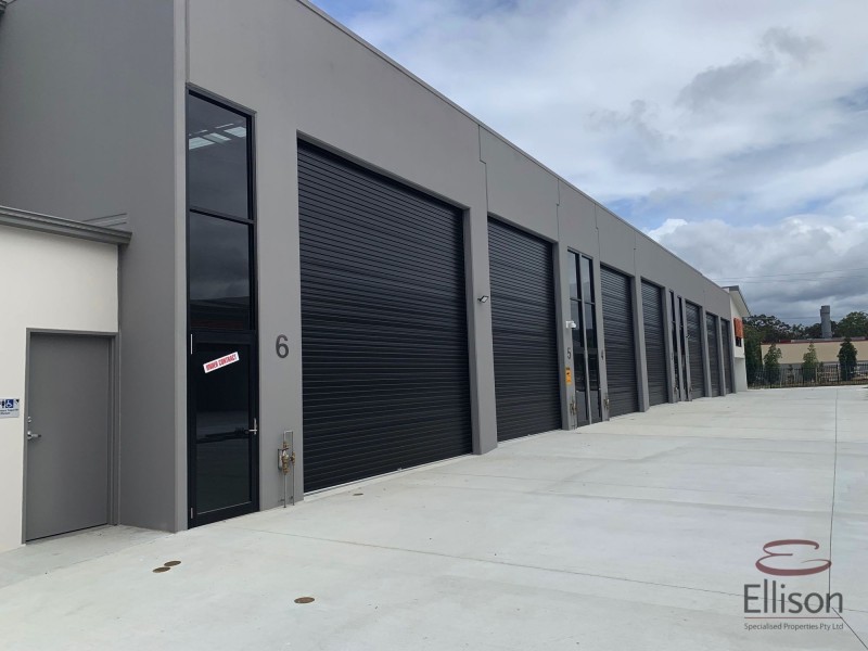 4/3-9 Octal Street, Yatala QLD 4207