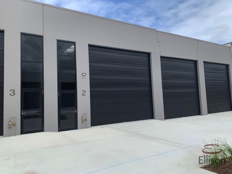4/3-9 Octal Street, Yatala QLD 4207