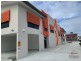 Unit 8 Lot 1 Octal Street, Yatala QLD 4207