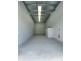 Unit 8 Lot 1 Octal Street, Yatala QLD 4207