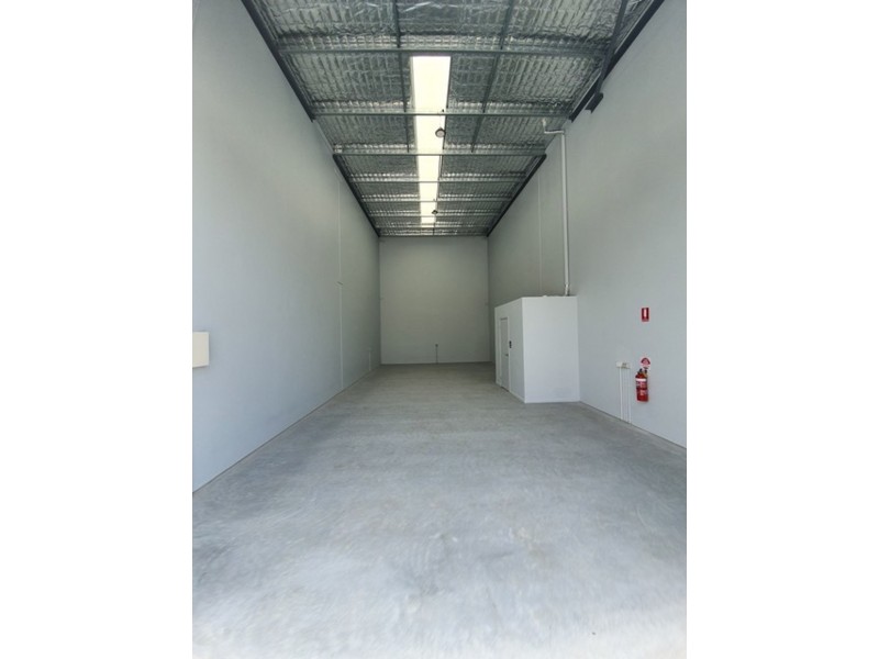 Unit 8 Lot 1 Octal Street, Yatala QLD 4207
