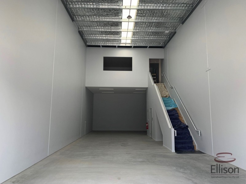 Lot 1 Octal Street, Yatala QLD 4207