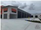Lot 1 Octal Street, Yatala QLD 4207