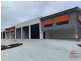 Lot 1 Octal Street, Yatala QLD 4207