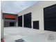 Lot 1 Octal Street, Yatala QLD 4207