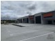 Lot 1 Octal Street, Yatala QLD 4207