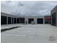 Lot 1 Octal Street, Yatala QLD 4207