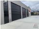Lot 1 Octal Street, Yatala QLD 4207