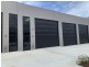 Lot 1 Octal Street, Yatala QLD 4207