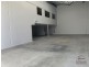 Lot 1 Octal Street, Yatala QLD 4207