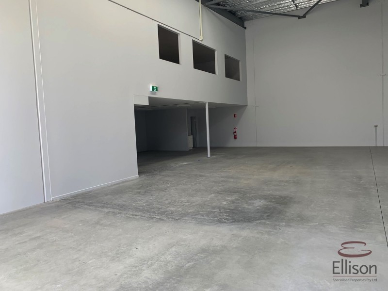 Lot 1 Octal Street, Yatala QLD 4207