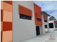 Lot 1 Octal Street, Yatala QLD 4207