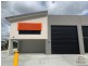Unit 12 Lot 1 Octal Street, Yatala QLD 4207
