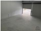 Unit 12 Lot 1 Octal Street, Yatala QLD 4207