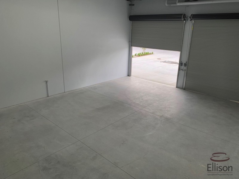 Unit 12 Lot 1 Octal Street, Yatala QLD 4207