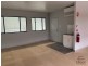 Unit 12 Lot 1 Octal Street, Yatala QLD 4207